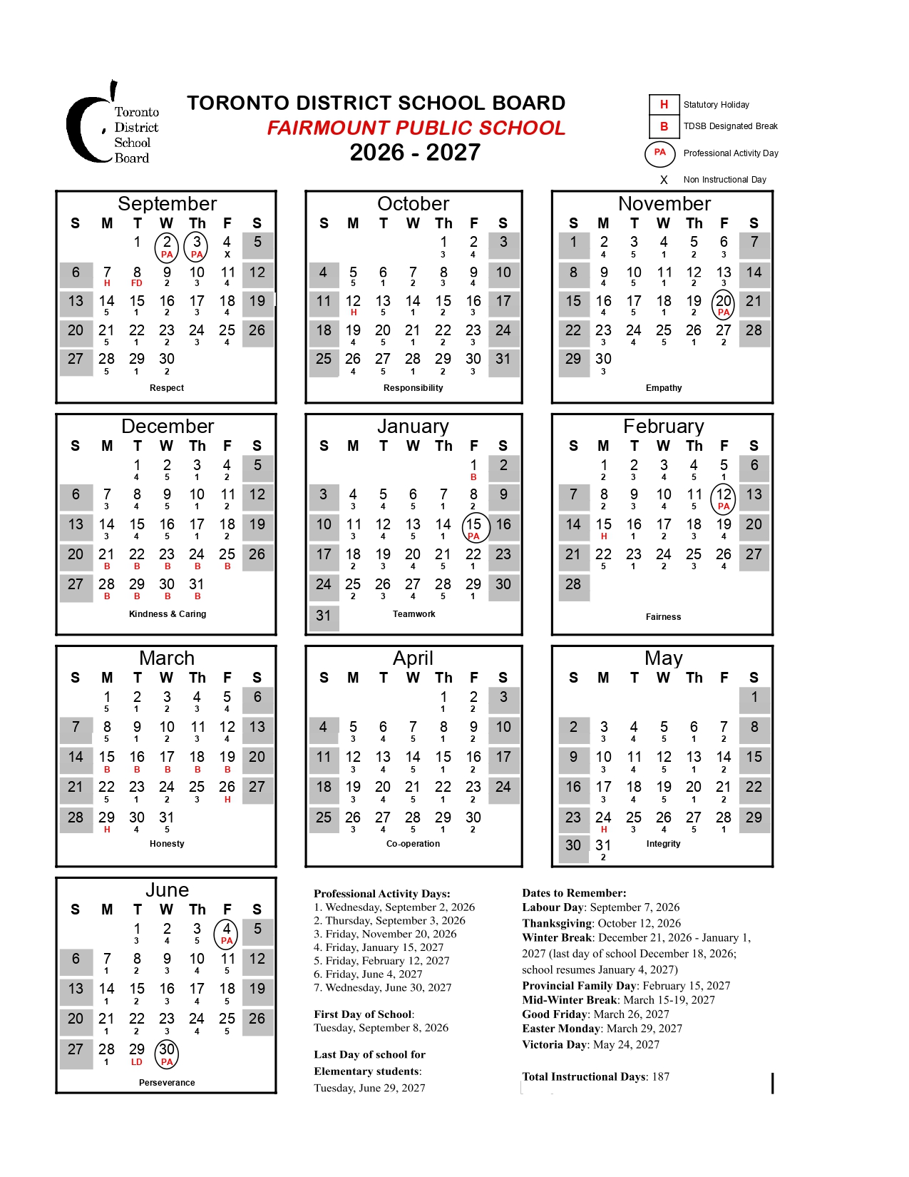 School_Year_Calendar_Elementary_5days_2026-2027 (2).xlsx -        Master Sheet        _page-0001